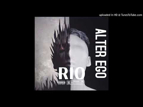 Rio re change ft Kj tripple-Nitaongeza upendo(original)