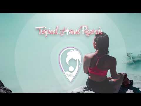 Taladego - Isla Bonita