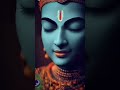 Adharam Madhuram Song Status New God Status 2023 Bhajan Status New 2023 Krishna Status