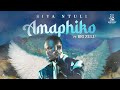 Siya Ntuli Ft Big Zulu Amaphiko Official Audio