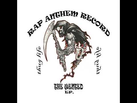 Cyher rap battle traprap ep.05 - MC CHAY