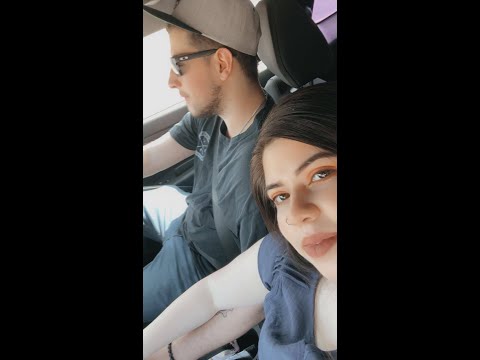 Our Infertility Battle: Chapter 2 (Testing and Procedures)