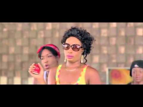 LAZY BODY EXT DJ MASHA