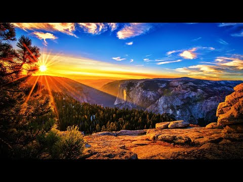 ADAGIO | MURAT TUGSUZ