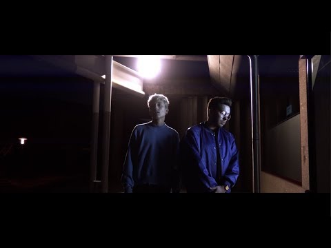 Fran Laoren - Diamonds (Ft. @Smart_K._) [Music Video]