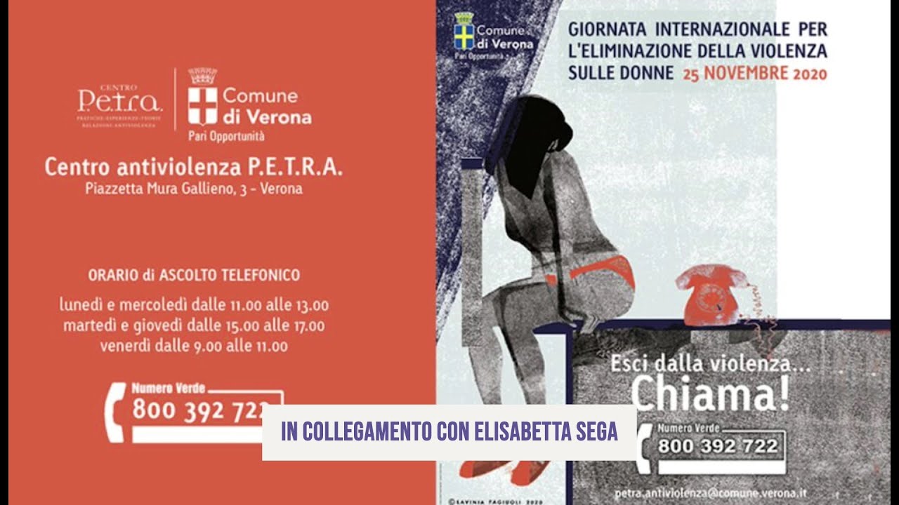 Descrizione dell'immagine