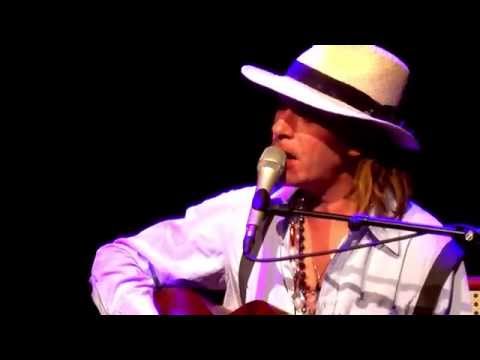 Molden, Resetarits, Soyka, Wirth - Stagl ma d Schui - Live