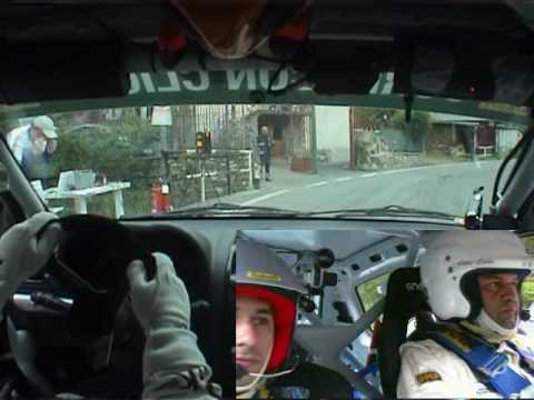 Video Rally Cameracar 😱 SUPER COMEDY SHOW 😱 LAUGHABLE