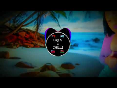 Waigho - Bibao x Lonna 🇻🇺 🇸🇧 🇫🇯 🇼🇸 🇵🇬