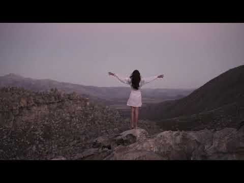 At The Edge (NaLex Gerbert Rhythm Tone)