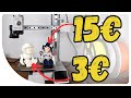 Bambu Lab A1 Mini Lohnt Sich Der Filament Tauscher