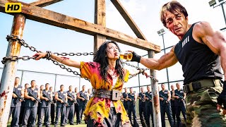 Download lagu संजय दत्त की अब तक की सबसे खतरनाक हिंदी एक्शन मूवी | Manisha Koirala | Sanjay Dutt Bollywood Movies mp3