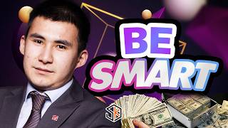 Top 7 High Limit Cards 2026: How I Got Approved With No Initial Hard Pull (Bad Credit OK)
