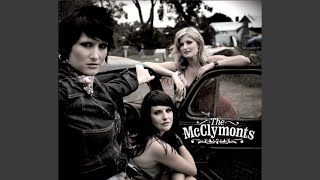 Something That My Heart Does