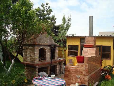 Pensiunea Casa Soarelui - Eforie Nord - Romania