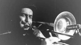 Mr. T Bone - You must say