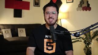 Best Data Analyst Learning Resources in 2025