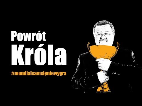 Film instruktażowy o obliczaniu bonusów
