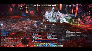 아카샤 쫄처리 영상