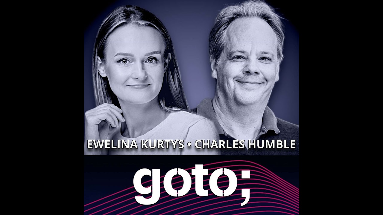 State of the Art of Biological Computing • Ewelina Kurtys & Charles Humble