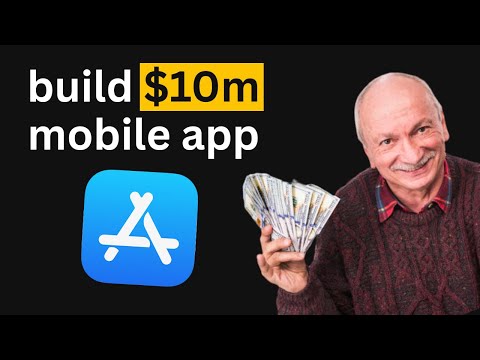 I Made Cursor AI Fix Its Mistakes as It Codes