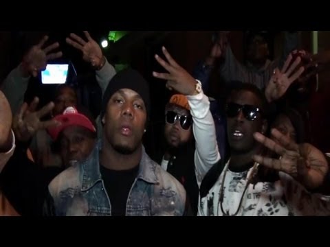 Yay "PAIN" Ft. Kendell_88