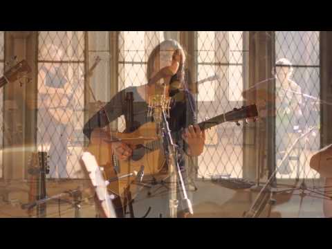 download lagu mp3 mp4 Liz Simcock, download lagu Liz Simcock gratis, unduh video klip Liz Simcock