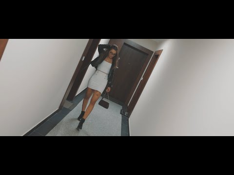 NIE WNIKAJ - Wojna (feat. BOSSKI ROMAN) prod. PLN.BEATZ