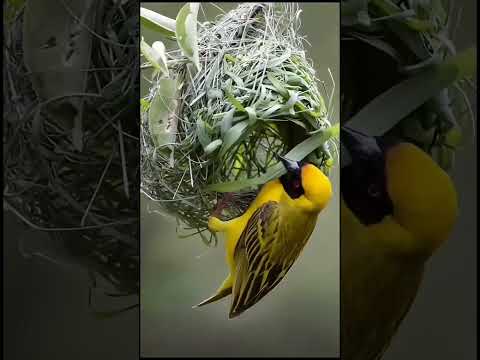 “When the Chief Demanded a Hunt”“The Brave Hunter of the Jungle” 🌿🦒