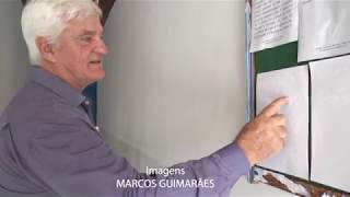 Miniatura do vídeo