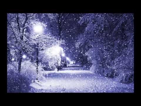 Andris Daņiļenko, Dainis Porgants, Dzeguzīte - Krīt Pārslas