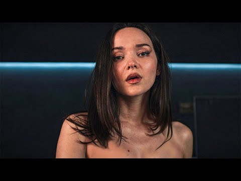 56 DAYS | Official Trailer (2026) Psycho Thriller