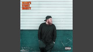 Trippin' Music Video