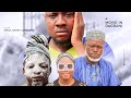 DIRI N KO Part 3 4 Full Movie HD