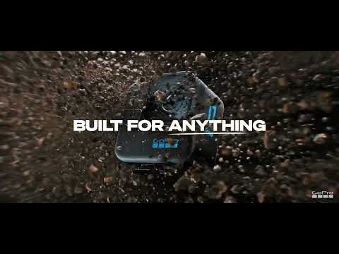 GoPro: Introducing HERO11 Black Mini Smaller, Lighter, Simpler