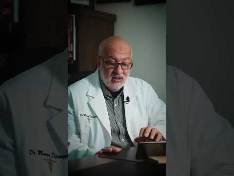 عدوى الأنسجة الرخوة