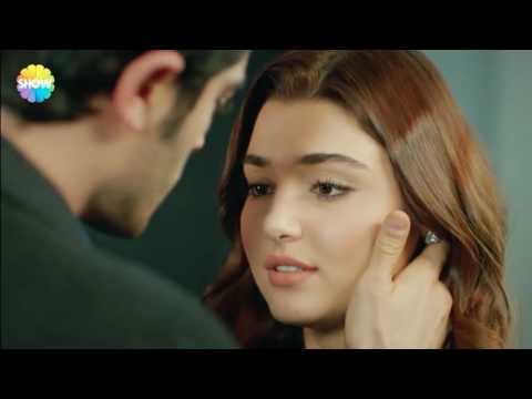 Dhivehi Song Aaadheys Hayat and Murat