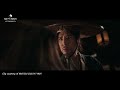 KFK EXCLUSIVE SAKRA Starring DONNIE YEN Clip 1
