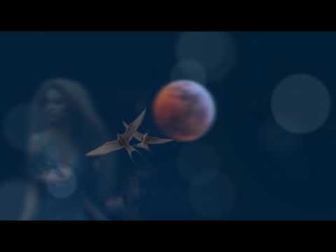 Tránsito Cocomarola (trío)    cantan  Dúo  Verón- Palacios