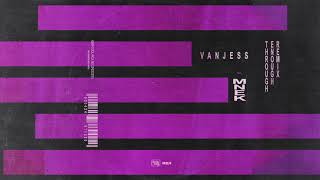 VanJess
