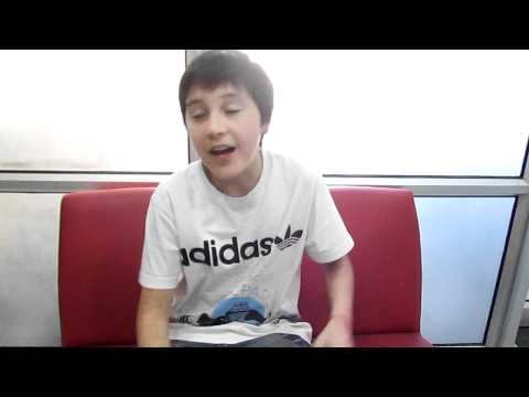 McBilleta te invita a Paraíso Sessions 3