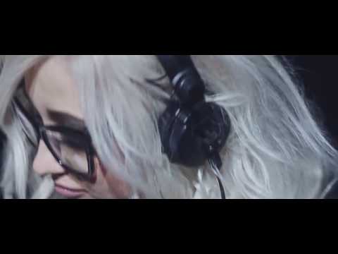 KRISTYEN 8 MARCH FESTIVAL