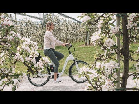 Ausflug in den Oberthurgau