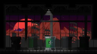 Gameplay ➜ Entangled (Grade 7/10) ✅1080p-60FPS✅