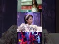 ஆடை Special Team Interview Amala Paul Ramya Subramanian Kalaignar TV
