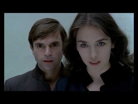 POSSESSION (1981) FILM ANNONCE