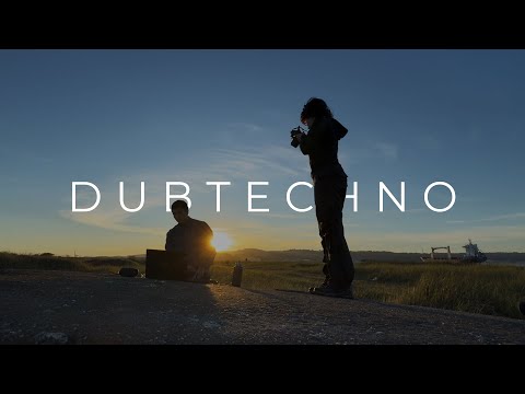 DUB TECHNO #39 || TRANSCENDENT SETS