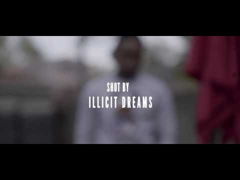 Famous Stash - Skrilla (Remix) [ Official video]