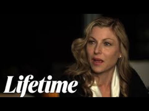 Last Will  2025  LMN   BEST Lifetime Movies   Based on a true story 2025720P HD