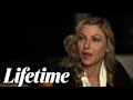 Last Will 2025 LMN BEST Lifetime Movies Based On A True Story 2025720P HD